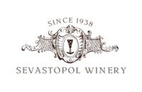 Севастопольский винзавод